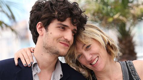 celine louis garrel|is louis garrel married.